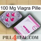 100Mg Viagra Pill 32